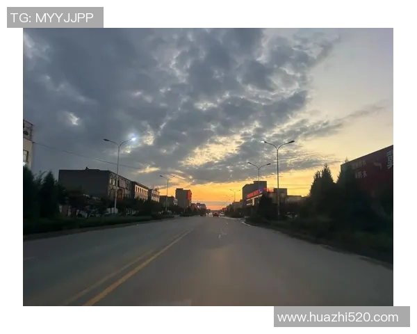 姚明逆投：篮球场上的传奇瞬间与背后不为人知的努力与坚持