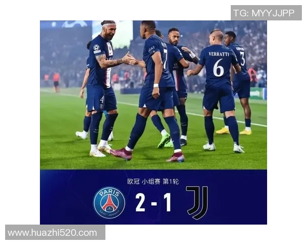 德甲激战：皇马大胜本菲卡红牌事件引发全场热议与战术分析