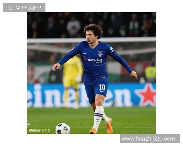 意甲盛宴巴萨狂胜切尔西五球大捷绝杀瞬间点燃全场激情