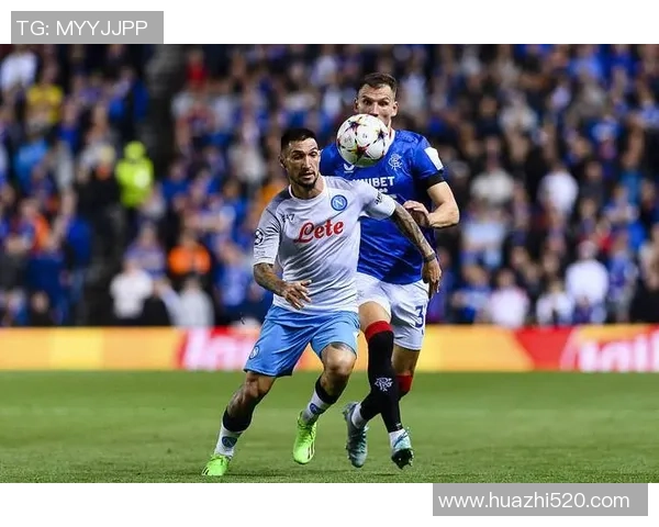 欧冠激战：那不勒斯与曼城战成平局帽子戏法点燃全场激情