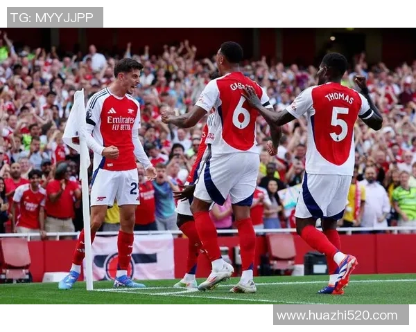 意甲精彩对决阿森纳轻取里昂全场战术解析与精彩瞬间回顾