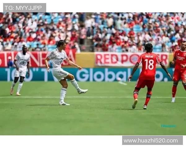 欧冠惊天冷门那不勒斯狂胜皇马五球引发全场震撼