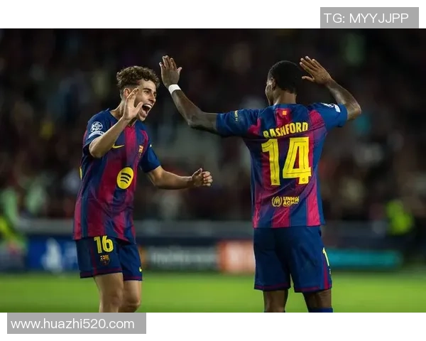 欧冠精彩对决莱比锡逆转阿森纳补时绝杀引全场狂欢