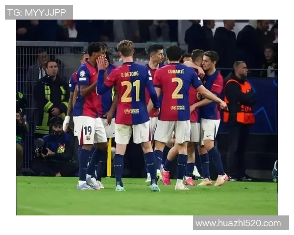 欧冠激战巴萨逆转曼城精彩瞬间回顾十大进球引爆全场热情