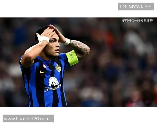 意甲激战本菲卡大胜热刺争议判罚引发全场热议