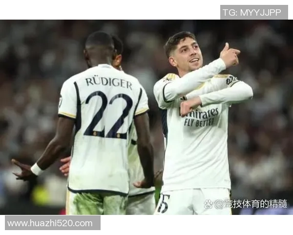 欧联杯精彩对决拜仁逆转皇马补时进球引发争议与全场沸腾