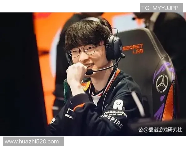 聚焦英雄联盟BLG战队近期状态分析与未来展望