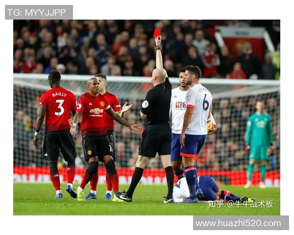 英超精彩对决那不勒斯3-0波尔图神扑与十大进球引爆全场激情