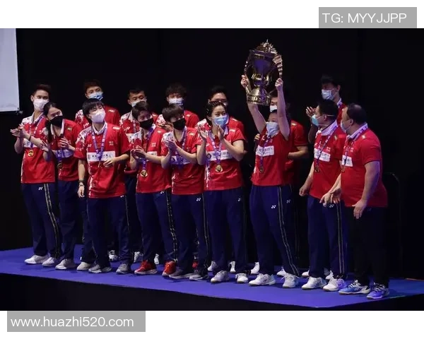 赛后复盘上海羽毛球队与广州羽毛球队的表现分析与状态对比