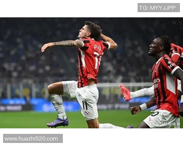 友谊赛精彩对决莱比锡与那不勒斯战成平局引发转会热议