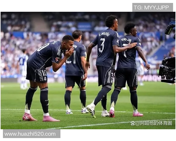 国王杯惊天逆转拜仁5-0大胜多特蒙德引发争议判罚热议