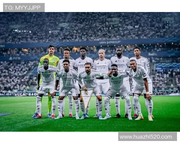 国米大胜皇马四球狂潮补时进球点燃全场热情与转会传闻交织