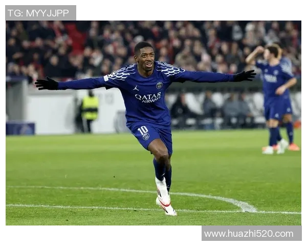 中超精彩对决巴萨完胜利物浦补时进球引发全场狂欢解析