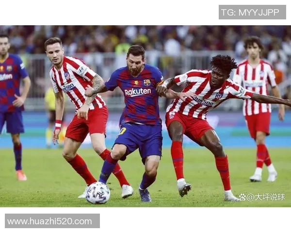 国王杯激战莱比锡与巴萨平局绝杀瞬间引发全场狂欢战术解析