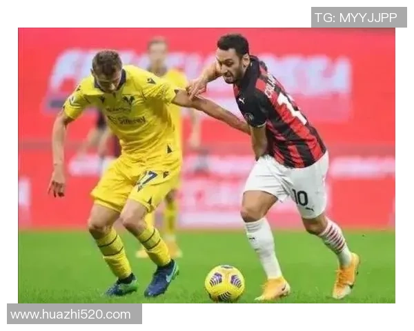 国王杯精彩对决AC米兰狂胜拜仁五球引爆全场激情