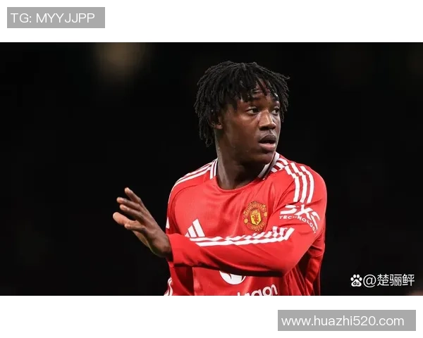 尤文图斯在足总杯中以3-0战胜阿森纳引发转会传闻热潮