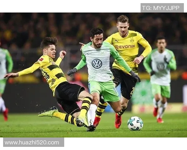 德甲焦点战皇马与尤文图斯战平争议判罚引发全场热议