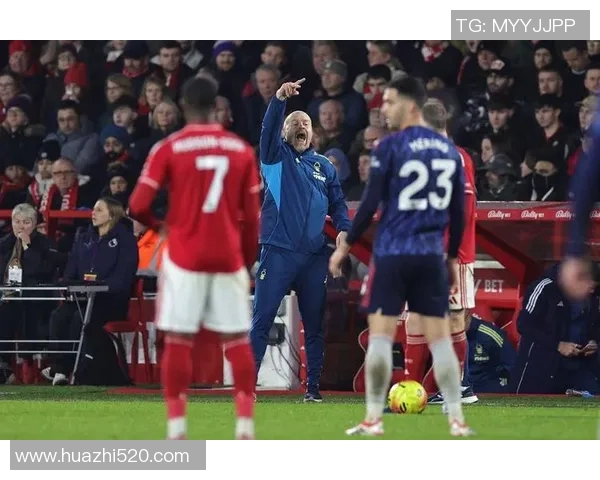 意甲激情对决多特蒙德完胜曼城战术解析与精彩瞬间回顾