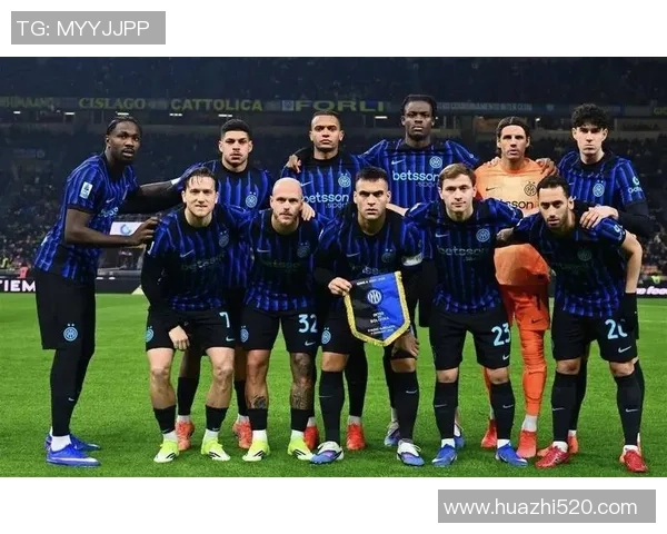 德甲精彩对决国米与皇马战成平局点球大战引发全场热烈反响