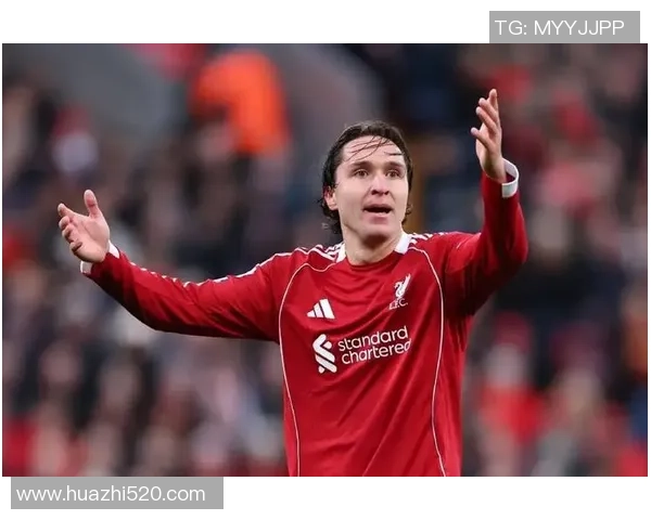 意甲激战：利物浦与尤文图斯战平帽子戏法引发全场热潮解析