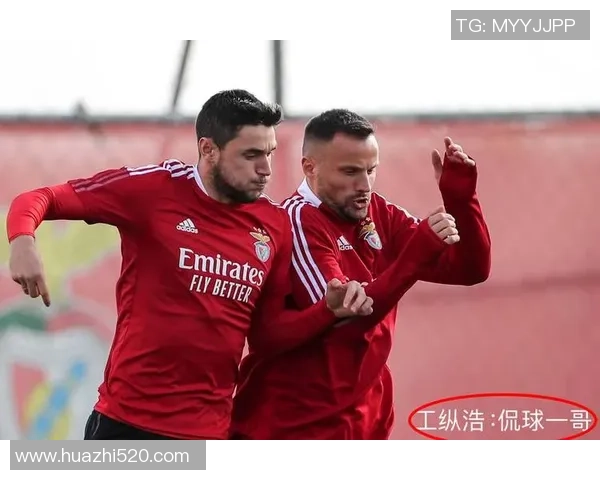 德甲赛场波尔图强势逆袭本菲卡3-0胜利引发全场热议