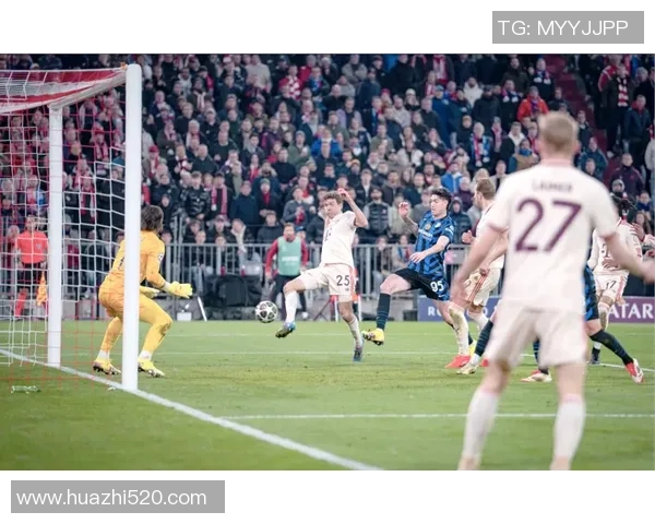 欧冠激战：国米与拜仁战成平局全场沸腾数据解析引发热议