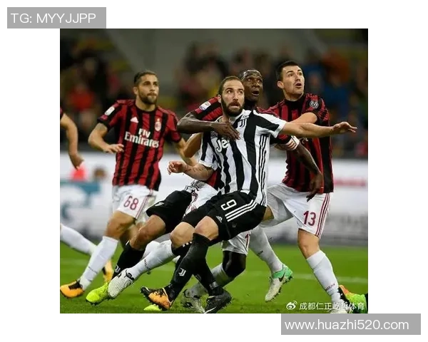 意甲经典对决尤文图斯险胜AC米兰乌龙球引发争议判罚全场沸腾