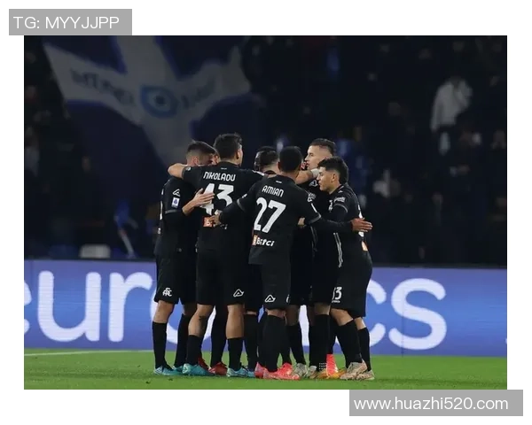 欧冠激战：那不勒斯险胜马竞乌龙球引发争议与激情四溢的全场反响