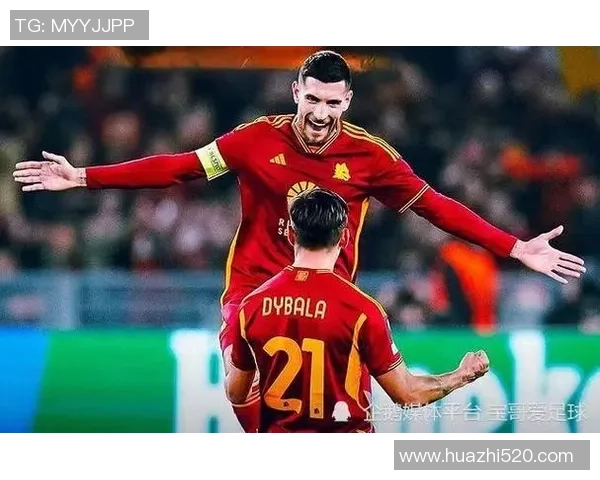 欧联杯精彩对决利物浦6-2本菲卡神扑瞬间引发全场狂欢战术深度解析