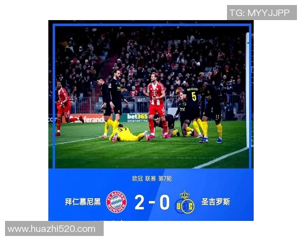 曼城与波尔图激战四球神扑瞬间引爆全场友谊赛战报