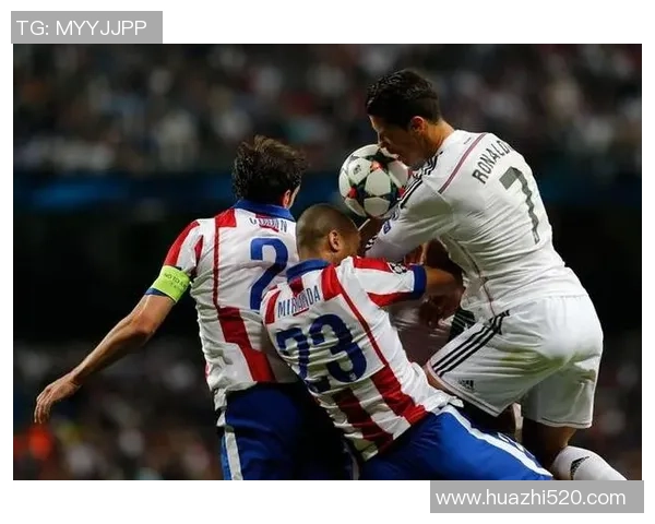 本菲卡逆转马竞乌龙球成比赛转折点引爆全场激情