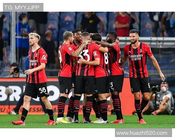 波尔图震撼全场以5-0大胜AC米兰晋级世界杯精彩集锦回顾