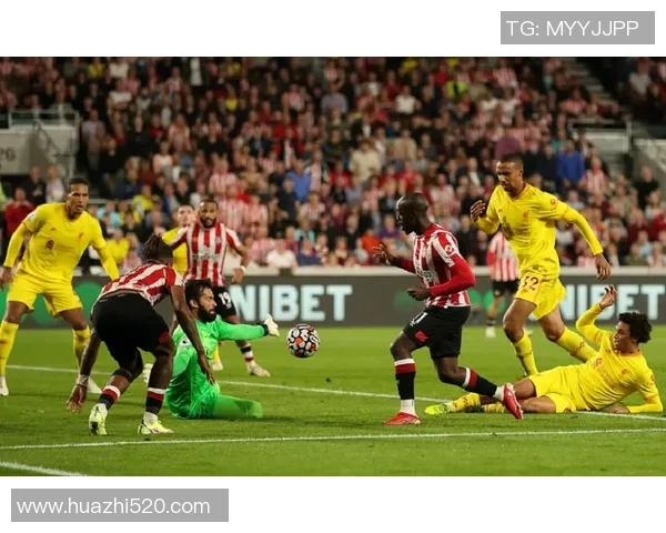 英超精彩对决AC米兰大胜热刺点球大战引发全场热潮