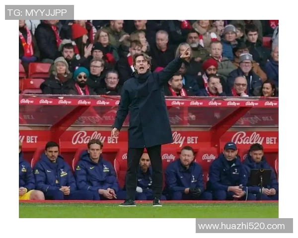 热刺绝杀尤文图斯友谊赛胜利引发转会传闻热潮