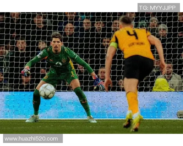 英超热刺大胜多特蒙德四球狂潮神扑瞬间引发全场沸腾