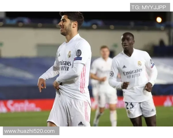 莱比锡战胜皇马友谊赛回顾乌龙球成比赛转折点数据分析