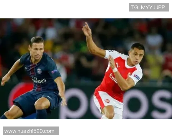 英超激战巴黎圣日耳曼点球大战逆转马竞全场沸腾赛后精彩点评