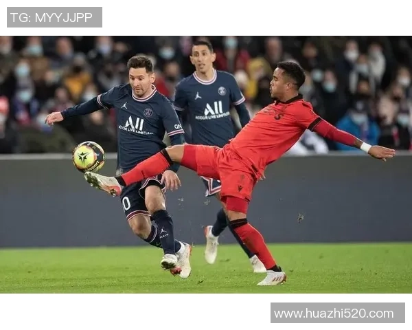 英超激情对决巴黎圣日耳曼4-0横扫利物浦十大精彩进球回顾引爆全场