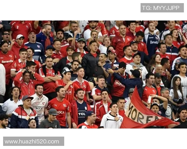 西甲精彩对决里昂大胜阿森纳全场沸腾补时进球回顾