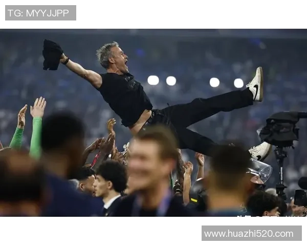 足总杯精彩对决皇马凭借帽子戏法逆转巴黎圣日耳曼全场沸腾