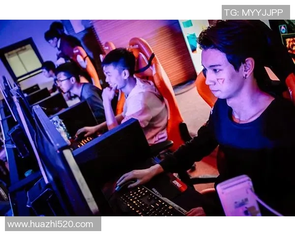 青年赛积分榜更新WE战队以100分稳居第一名