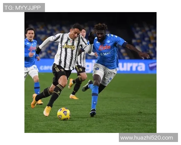 那不勒斯大胜尤文图斯五球横扫友谊赛引发全场热烈反响