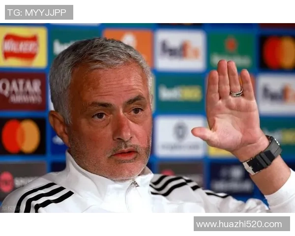 西甲赛场惊现冷门里昂逆转本菲卡引发全场热议与数据分析