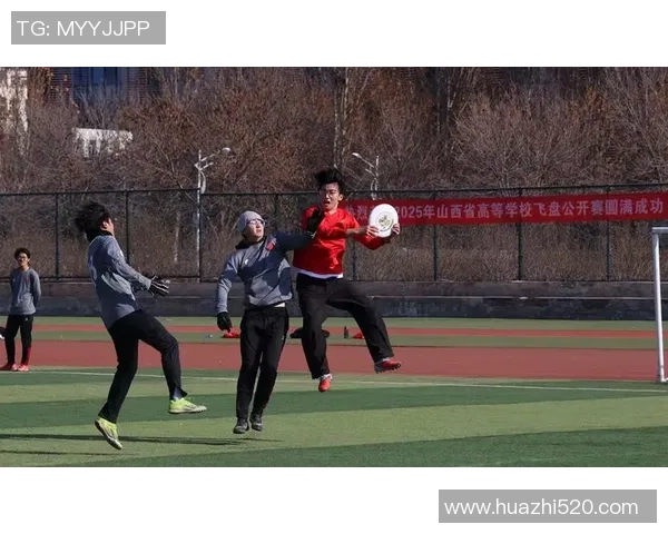 飞盘状态排行榜揭晓上海飞盘队荣获第五名佳绩引关注