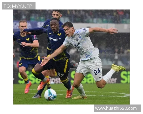 足总杯激战多特蒙德与AC米兰交锋乌龙球成比赛焦点引发全场热议