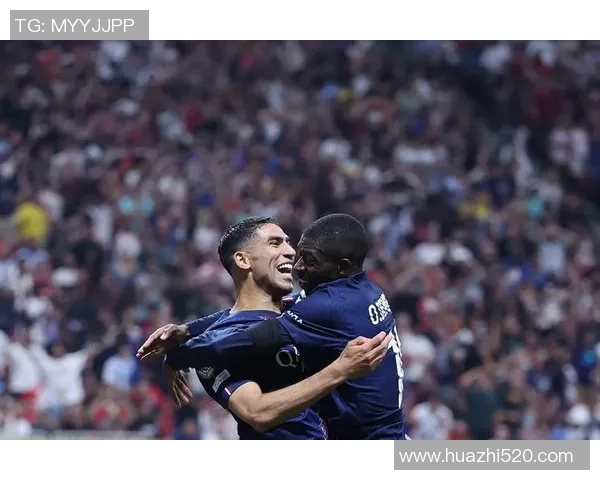 世界杯精彩对决拜仁逆袭巴黎圣日耳曼补时绝杀引爆全场激情 世界杯精彩对决拜仁逆袭巴黎圣日耳曼补时绝杀引爆全场激情