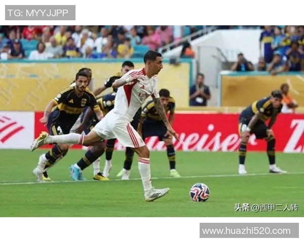 中超激战皇马与本菲卡战平帽子戏法引发争议判罚引热议