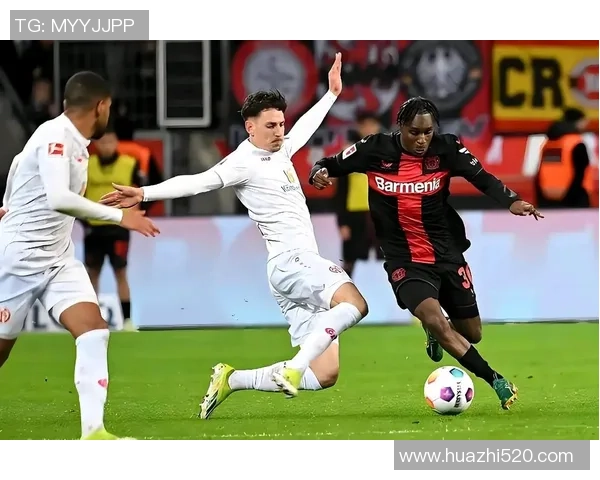 世界杯焦点战拜仁与曼城平局红牌争议引发热议与转会传闻交织 世界杯焦点战拜仁与曼城平局红牌争议引发热议与转会传闻交织