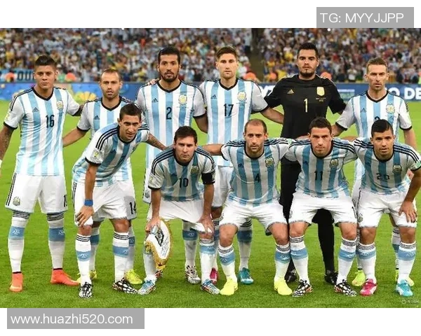 中超精彩对决曼城强势击败本菲卡神扑瞬间引发全场热烈反响