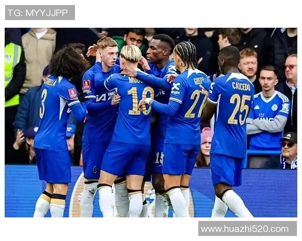 切尔西大胜曼城五球狂潮帽子戏法引领足总杯战术分析 切尔西大胜曼城五球狂潮帽子戏法引领足总杯战术分析